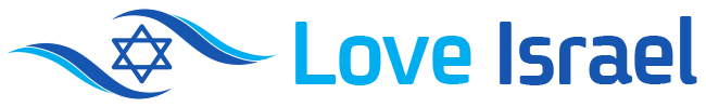 LogoWeb100